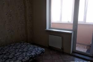 квартира за адресою Одеса, Владислава Бувалкіна вул. (Бочарова Генерала), 54