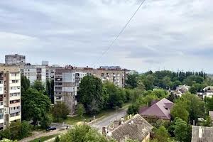 квартира за адресою Будівельників вул., 15-А