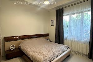 дом по адресу Кропивницкий, Севастопольская ул., 40