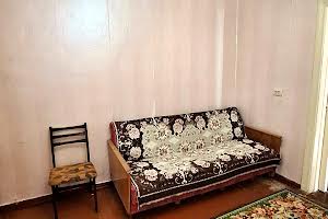 квартира за адресою Фонтанська дорога вул., 51а