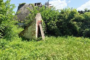 будинок за адресою Шевченка вул.