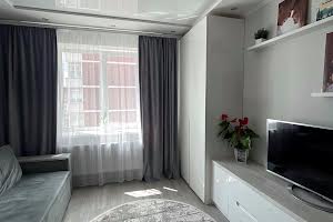 квартира за адресою Винна Гора вул., 7