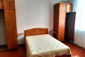 дом по адресу Кондукторская ул., 3