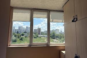 квартира за адресою Соборності України вул., 208а