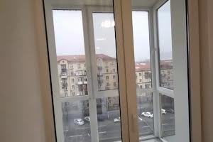 квартира по адресу Соборный просп. (Ленина), 777