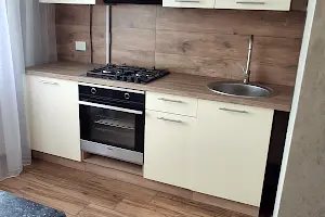 квартира за адресою Міцкевича вул., 9