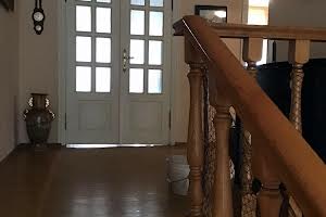 дом по адресу Звёздная ул., 6