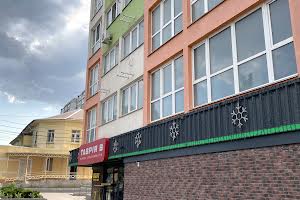 квартира за адресою Бугаївська вул., 44