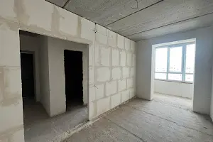 квартира по адресу Січових стрільців ул., 4