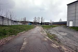 коммерческая по адресу Незалежності бульв. (50 років Жовтня), 55