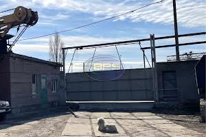 коммерческая по адресу Атамана Чепиги ул., 22