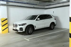 квартира по адресу Каманина ул. (Каманина), 20