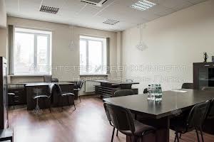 коммерческая по адресу Бульварно-Кудрявская ул. (Воровского), 31