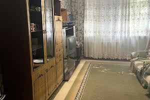 квартира за адресою Кривий Ріг, Сергія Колачевського вул. (23 Лютого), 148