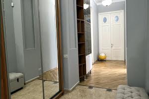 квартира за адресою Толстого Льва улица, 3