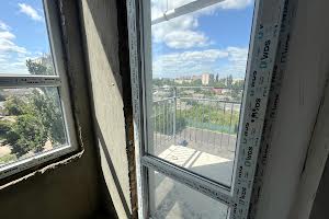 квартира по адресу Васильковая ул. (Иванова), 4в