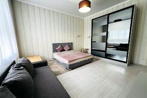 квартира за адресою Пр Перемоги, 108г