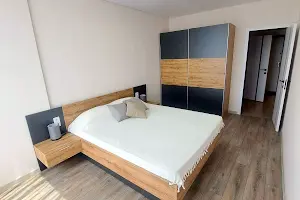 квартира по адресу Красносельского ул., 43