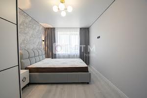 квартира за адресою Леся Курбаса вул., 6