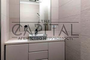дом по адресу с. Вишенки, Героїв Космосу