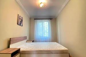 квартира за адресою Тампере вул., 7