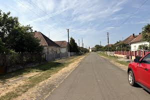 дом по адресу Центральна, 32