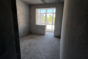 квартира по адресу Соборна, 87