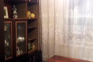 кімната за адресою Буковинська вул., 6