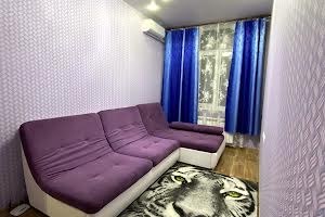 квартира за адресою Світлицького вул., 35