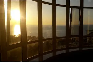 квартира по адресу Гагаринское Плато ул. (Гагаринское Плато), 3