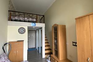 квартира за адресою Чернівецька вул., 3в