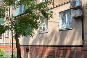 квартира по адресу Миру, 52