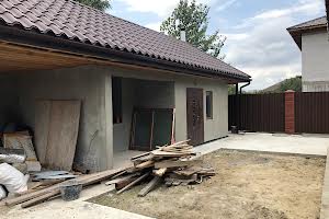 дом по адресу Смерекова, 17