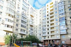 квартира за адресою Перемоги пл., 53