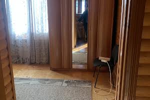дом по адресу Галана