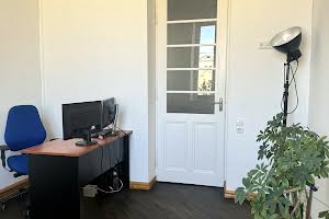квартира по адресу Ивана Котляревского ул., 20