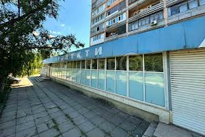 коммерческая по адресу Дніпровське шосе, 56а