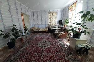 дом по адресу Центральна, 1
