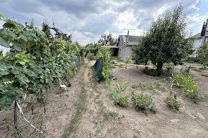 будинок за адресою Андрія Розумовського вул. (Декабристів)