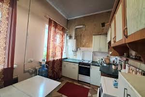 квартира за адресою Володимира Івасюка вул. (Ногинська), 38