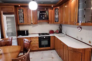 квартира по адресу Вашингтона ул. (Батальная), 5