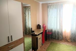 квартира за адресою Північна вул., 113/1