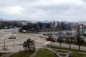 квартира за адресою 101-й квартал , 10