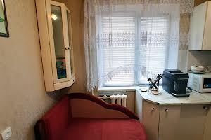 квартира по адресу Миру просп., 60/1