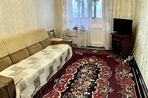 квартира по адресу Андреевская ул., 12