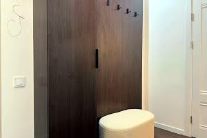квартира по адресу Крайковского ул., 5