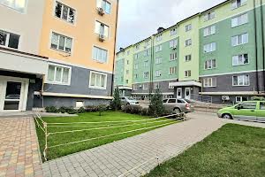 комерційна за адресою Білокур вул. (Курська), 2Г