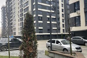 квартира за адресою Хіміків вул., 28