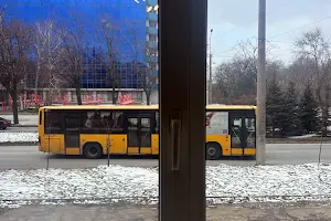 квартира по адресу Лазаряна ул., 10