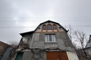 будинок за адресою Автомобільна